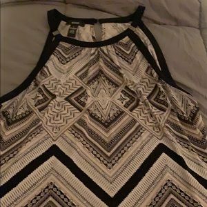 Alfani Tank Top